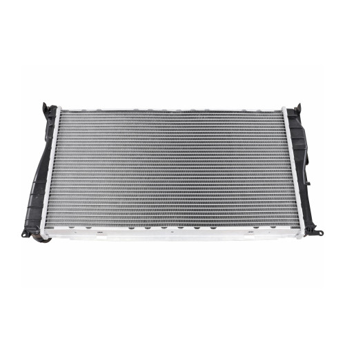 VEMO Engine Cooling Radiator V20-60-0006