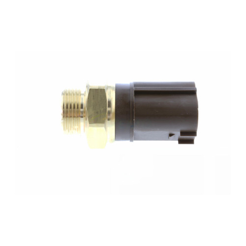 VEMO Radiator Fan Temperature Switch V15-99-2030