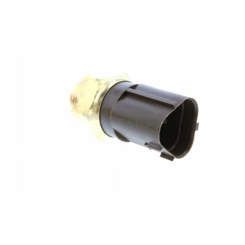 VEMO Radiator Fan Temperature Switch V15-99-2030