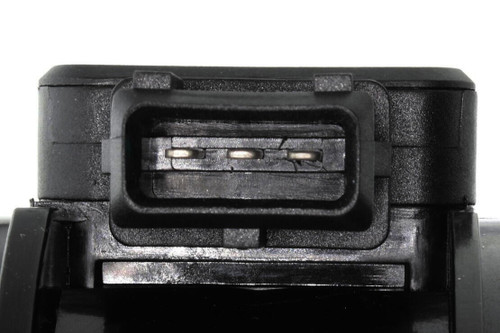 VEMO Mass Air Flow Sensor V20-72-0001-1