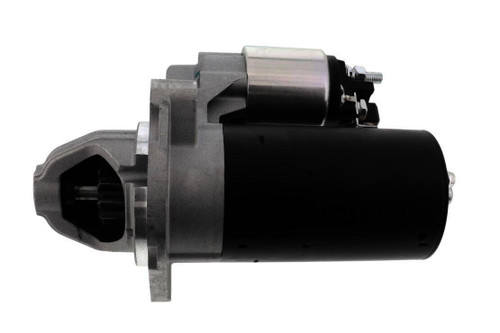 VEMO Starter V20-12-47424