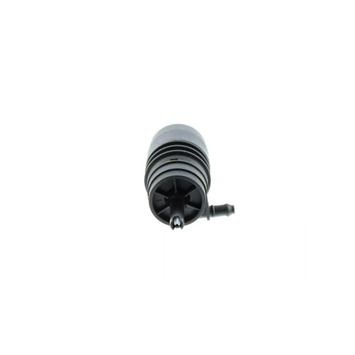 VEMO Window Cleaning Water Pump V20-08-0378