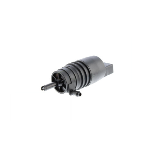 VEMO Window Cleaning Water Pump V20-08-0378