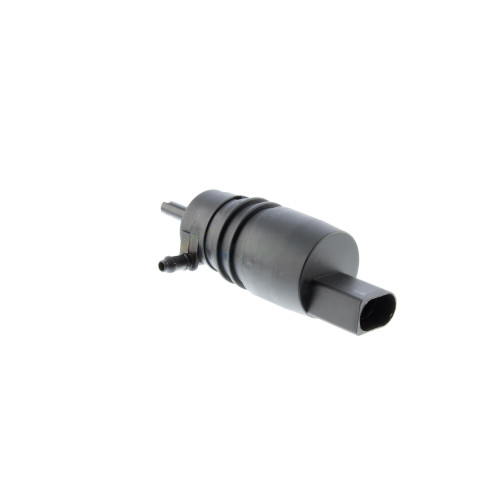 VEMO Window Cleaning Water Pump V20-08-0378