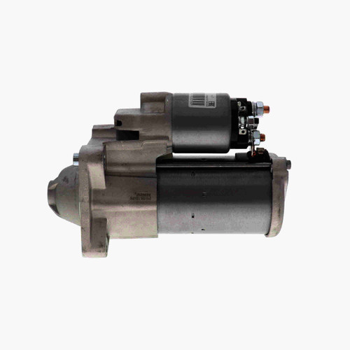 VEMO Starter V20-12-70200