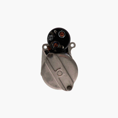 VEMO Starter V20-12-70200