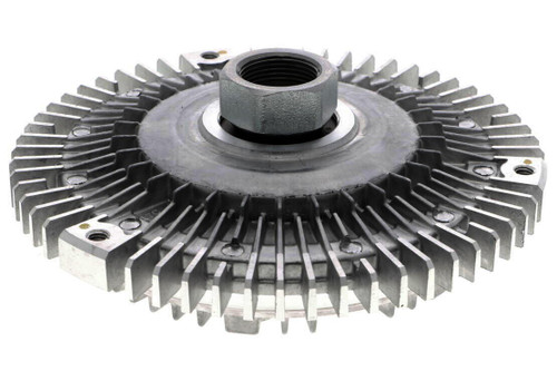 VEMO Radiator Fan Clutch V20-04-1070-1