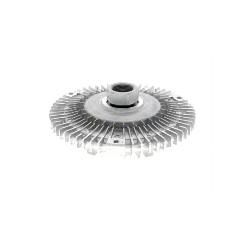 VEMO Radiator Fan Clutch V20-04-1070-1