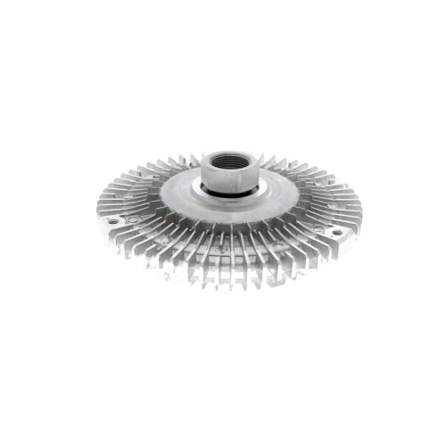 VEMO Radiator Fan Clutch V20-04-1070-1