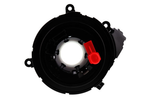 VEMO Airbag Clockspring V20-72-0219