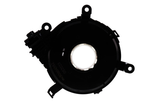 VEMO Airbag Clockspring V20-72-0219