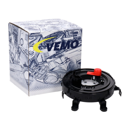 VEMO Airbag Clockspring V20-72-0219