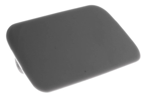VEMO Bumper Cover V20-08-0458