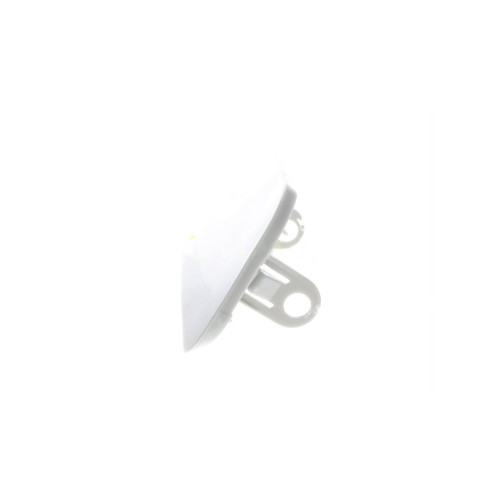 VEMO Bumper Cover V20-08-0458
