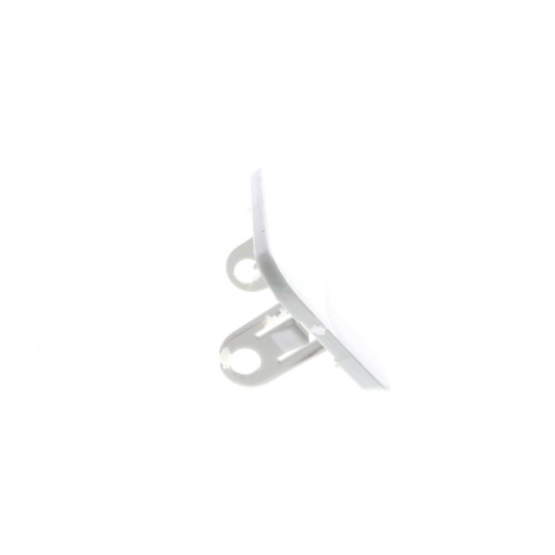 VEMO Bumper Cover V20-08-0458