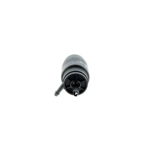 VEMO Window Cleaning Water Pump V20-08-0102-1