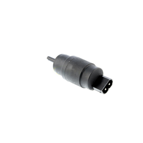 VEMO Window Cleaning Water Pump V20-08-0102-1