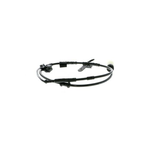 VEMO Brake Pad Wear Warning Contact V20-72-0086