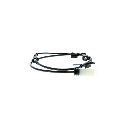 VEMO Brake Pad Wear Warning Contact V20-72-0086