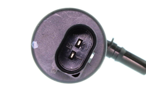 VEMO Headlight Cleaning Water Pump V20-08-0379