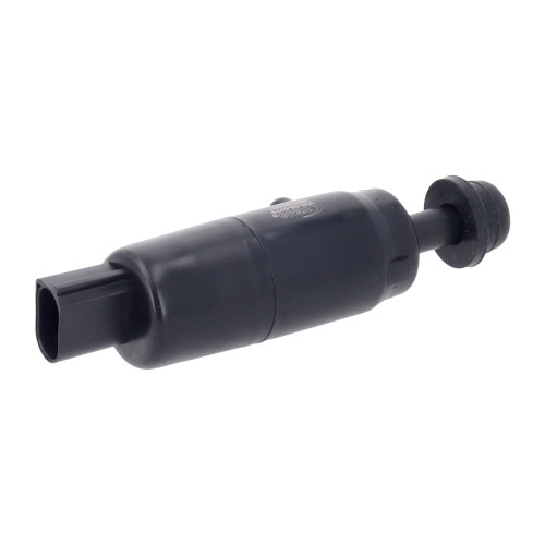 VEMO Headlight Cleaning Water Pump V20-08-0379
