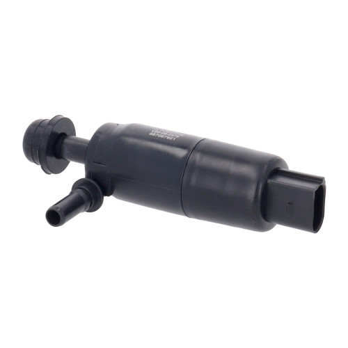 VEMO Headlight Cleaning Water Pump V20-08-0379