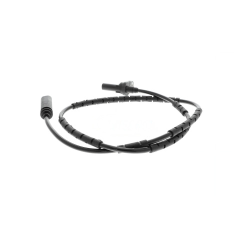 VEMO Wheel Speed Sensor V20-72-0128