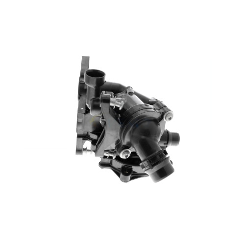 VEMO W/ Gasket Engine Coolant Thermostat Housing V15-99-2108