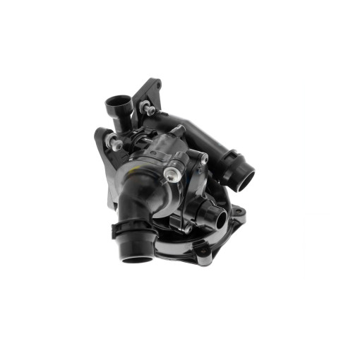 VEMO W/ Gasket Engine Coolant Thermostat Housing V15-99-2108