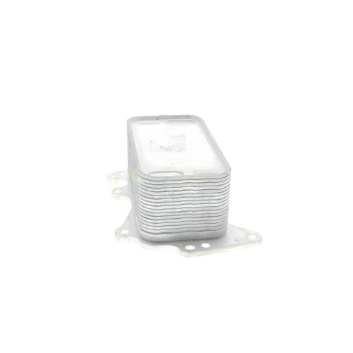 VEMO Engine Oil Cooler V20-60-0044