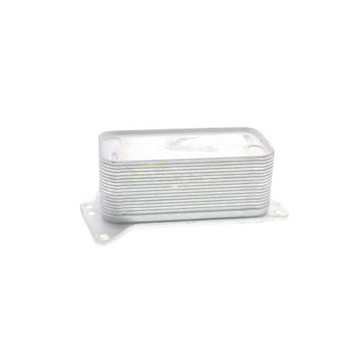 VEMO Engine Oil Cooler V20-60-0044