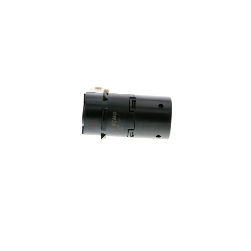 VEMO Parking Distance Control Sensor V20-72-0013