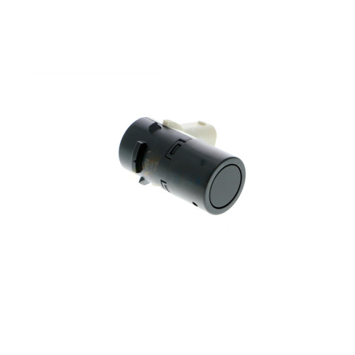 VEMO Parking Distance Control Sensor V20-72-0013