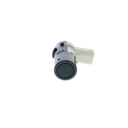 VEMO Parking Distance Control Sensor V20-72-0013