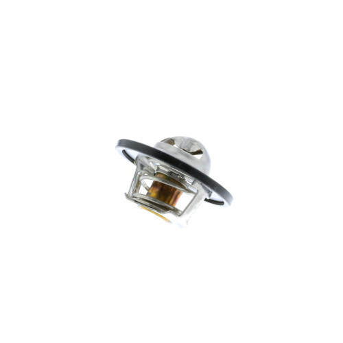 VEMO Coolant Thermostat V15-99-2042