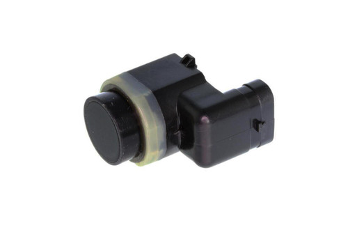 VEMO Parking Distance Control Sensor V20-72-0040