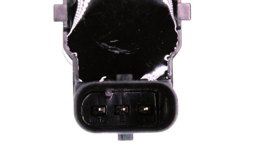 VEMO Parking Distance Control Sensor V20-72-0040