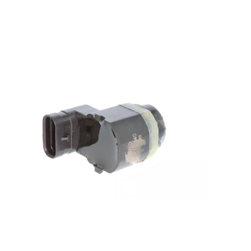 VEMO Parking Distance Control Sensor V20-72-0040