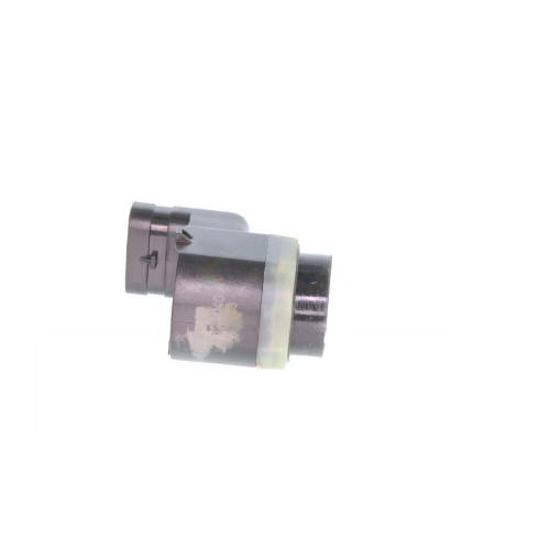 VEMO Parking Distance Control Sensor V20-72-0040