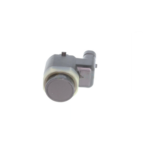 VEMO Parking Distance Control Sensor V20-72-0040