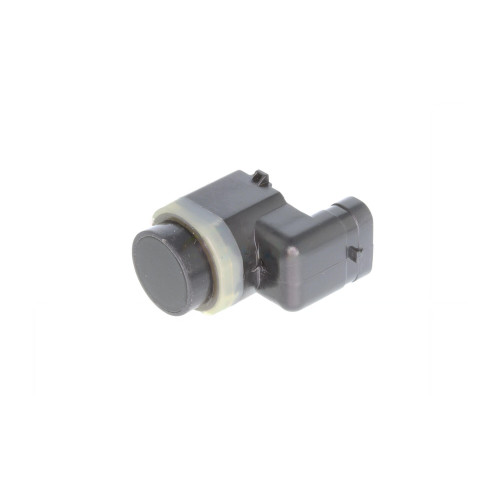 VEMO Parking Distance Control Sensor V20-72-0040