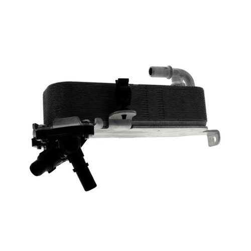 VEMO Automatic Transmission Oil Cooler V20-60-1660
