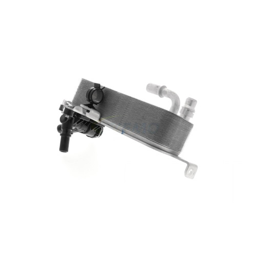 VEMO Automatic Transmission Oil Cooler V20-60-1660