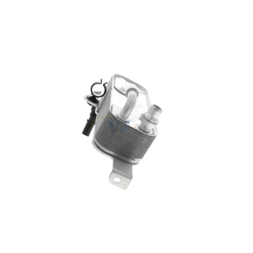 VEMO Automatic Transmission Oil Cooler V20-60-1660
