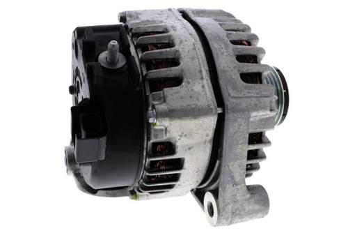 VEMO Alternator V20-13-50015