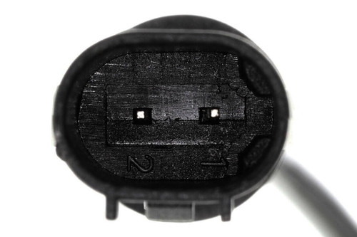 VEMO Wheel Speed Sensor V20-72-0236