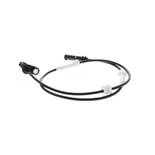 VEMO Wheel Speed Sensor V20-72-0236