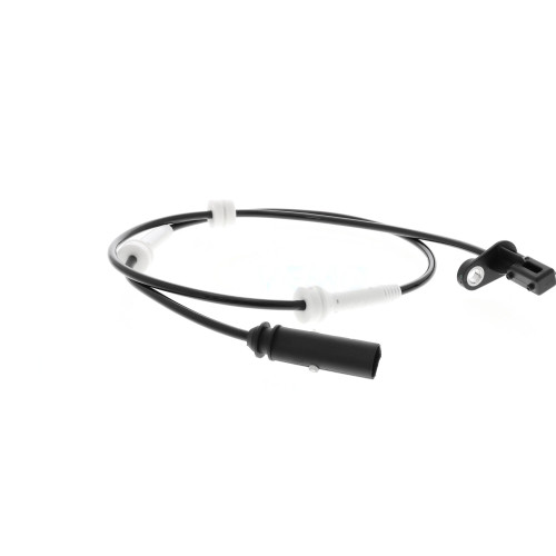 VEMO Wheel Speed Sensor V20-72-0236