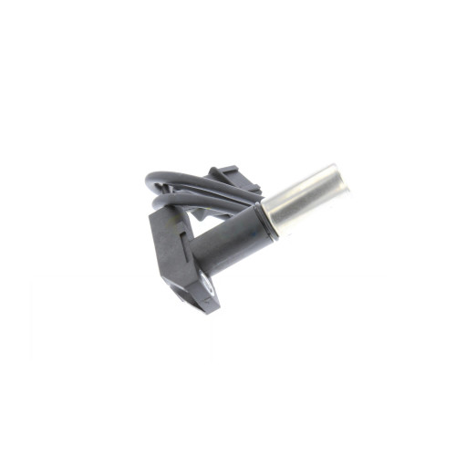 VEMO Camshaft Position Sensor V20-72-0424
