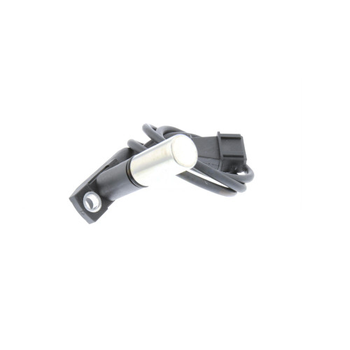VEMO Camshaft Position Sensor V20-72-0424